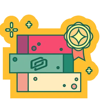 经验丰富的团队